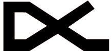 dlh